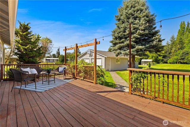 11110 Kuhlman Road SE, Olympia, WA 98513