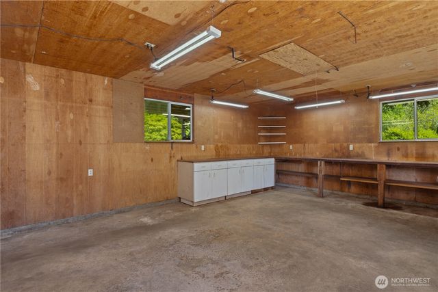 11110 Kuhlman Road SE, Olympia, WA 98513