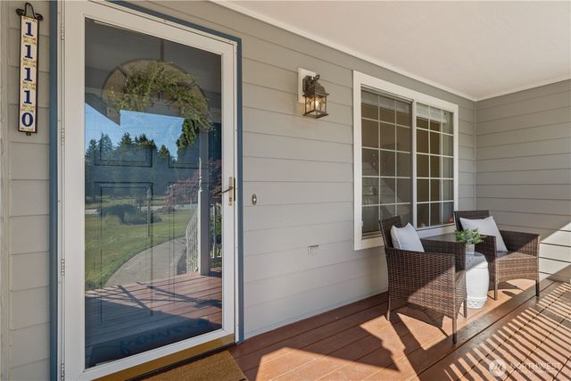 11110 Kuhlman Road SE, Olympia, WA 98513