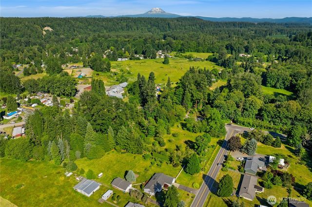 11110 Kuhlman Road SE, Olympia, WA 98513