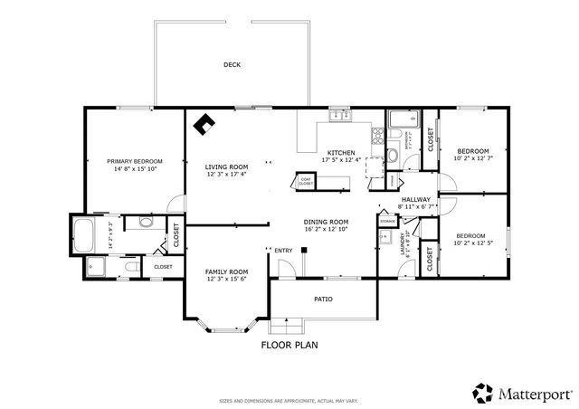 11110 Kuhlman Road SE, Olympia, WA 98513
