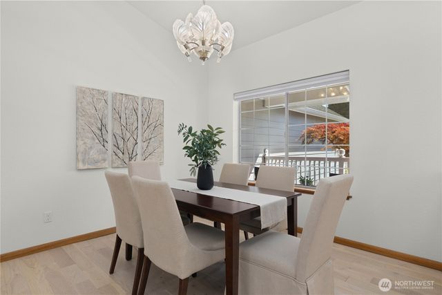 11110 Kuhlman Road SE, Olympia, WA 98513