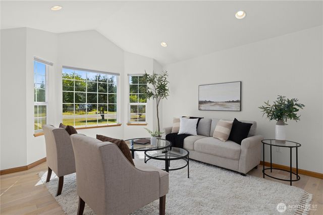 11110 Kuhlman Road SE, Olympia, WA 98513