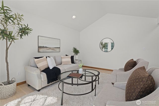 11110 Kuhlman Road SE, Olympia, WA 98513