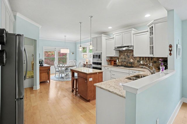 6560 Sanctuary Trail, Saugatuck Twp, MI 49453