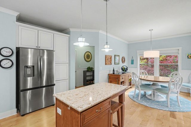 6560 Sanctuary Trail, Saugatuck Twp, MI 49453