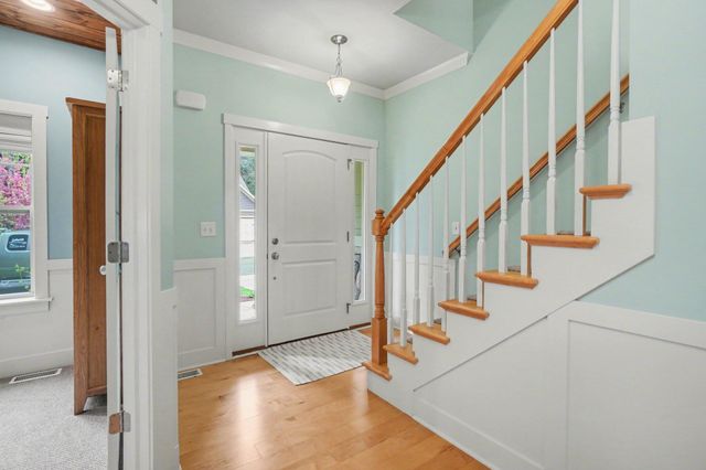 6560 Sanctuary Trail, Saugatuck Twp, MI 49453