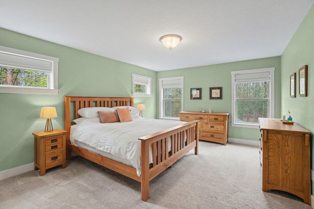 6560 Sanctuary Trail, Saugatuck Twp, MI 49453