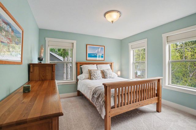 6560 Sanctuary Trail, Saugatuck Twp, MI 49453