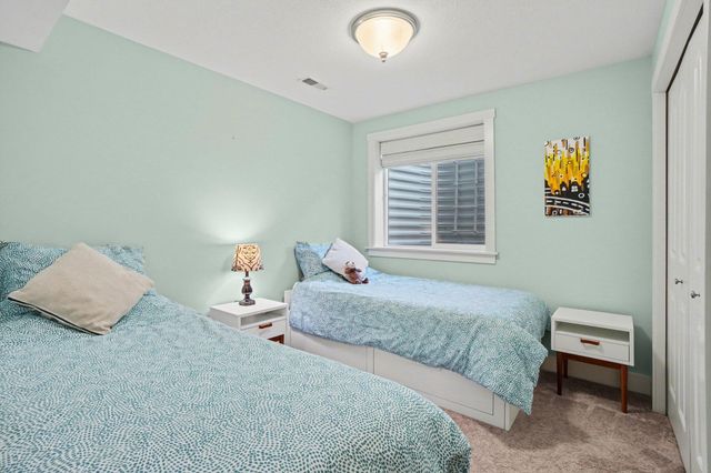 6560 Sanctuary Trail, Saugatuck Twp, MI 49453