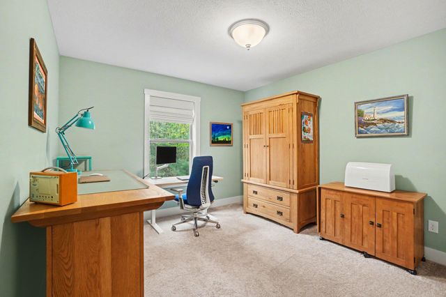 6560 Sanctuary Trail, Saugatuck Twp, MI 49453