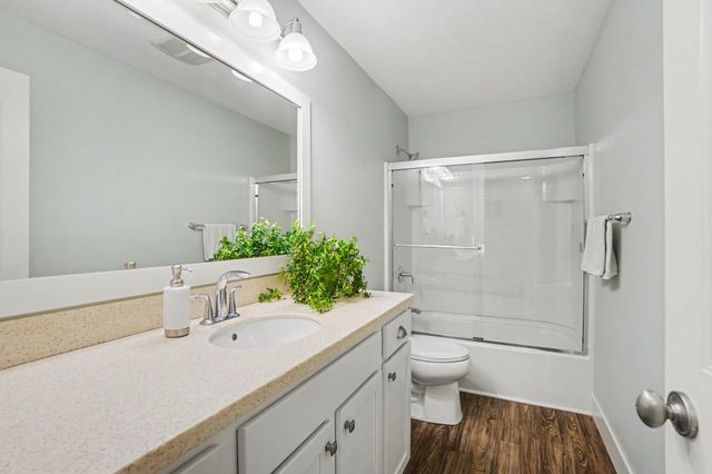 6560 Sanctuary Trail, Saugatuck Twp, MI 49453