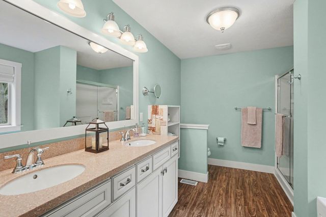 6560 Sanctuary Trail, Saugatuck Twp, MI 49453