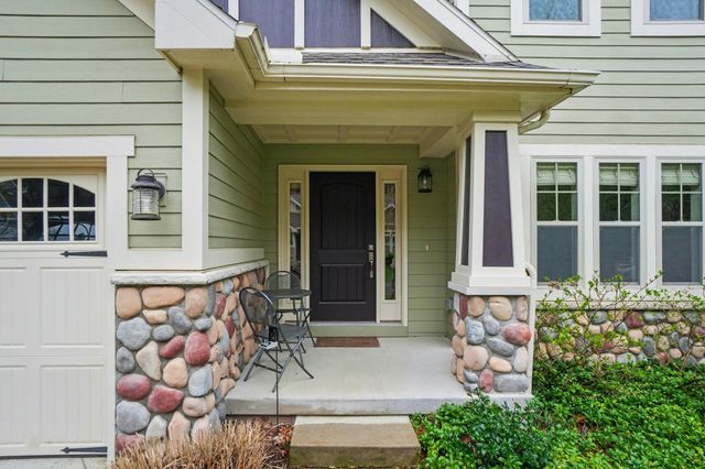 6560 Sanctuary Trail, Saugatuck Twp, MI 49453