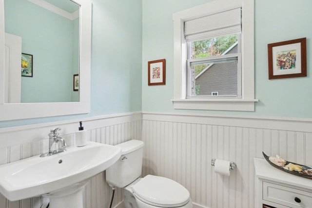 6560 Sanctuary Trail, Saugatuck Twp, MI 49453