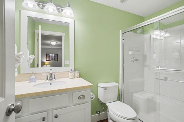 6560 Sanctuary Trail, Saugatuck Twp, MI 49453