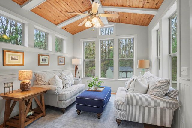 6560 Sanctuary Trail, Saugatuck Twp, MI 49453