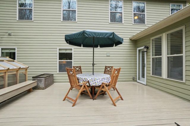 6560 Sanctuary Trail, Saugatuck Twp, MI 49453
