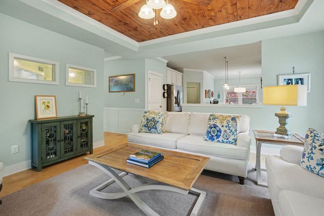 6560 Sanctuary Trail, Saugatuck Twp, MI 49453