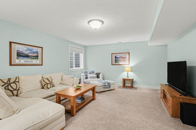 6560 Sanctuary Trail, Saugatuck Twp, MI 49453