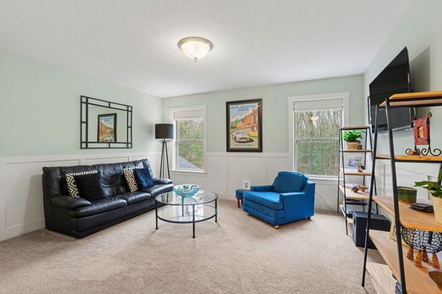 6560 Sanctuary Trail, Saugatuck Twp, MI 49453