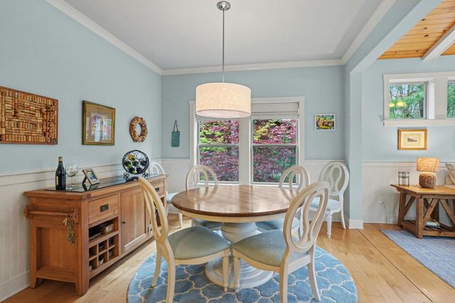 6560 Sanctuary Trail, Saugatuck Twp, MI 49453