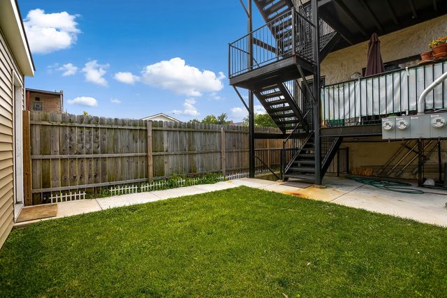 4245 S Langley Avenue 2, Chicago, IL 60653