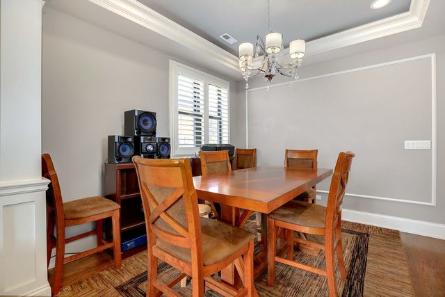 4245 S Langley Avenue 2, Chicago, IL 60653