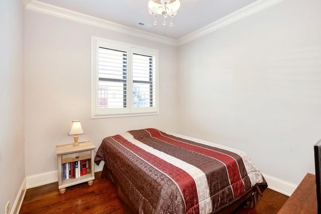 4245 S Langley Avenue 2, Chicago, IL 60653