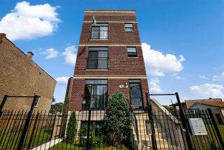 4245 S Langley Avenue 2, Chicago, IL 60653
