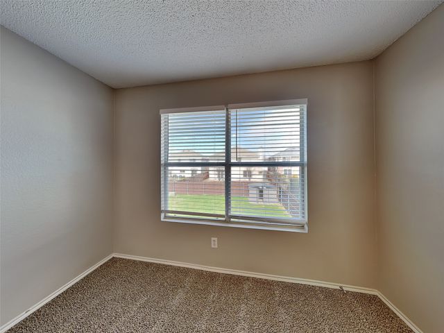 360 Blairwood Drive, Fort Worth, TX 76134