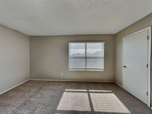 360 Blairwood Drive, Fort Worth, TX 76134