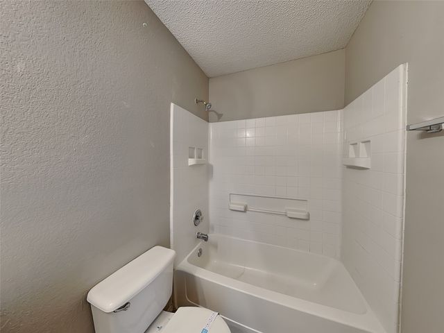 360 Blairwood Drive, Fort Worth, TX 76134