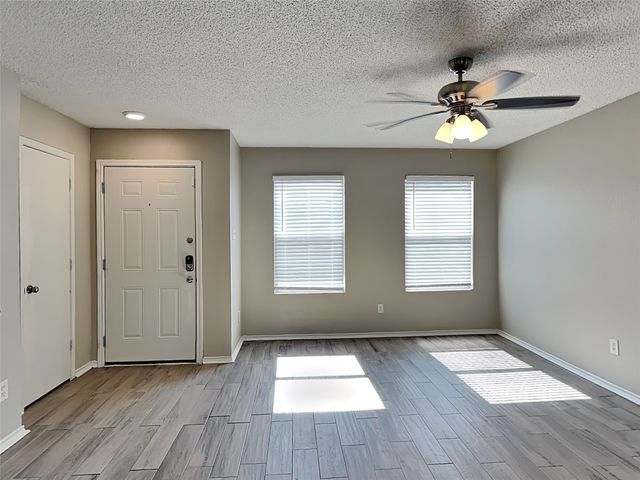 360 Blairwood Drive, Fort Worth, TX 76134