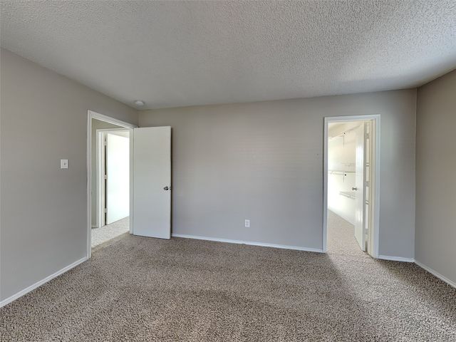 360 Blairwood Drive, Fort Worth, TX 76134