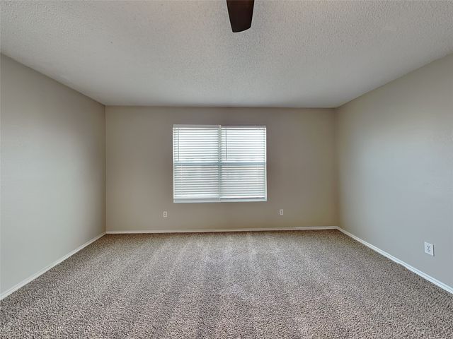 360 Blairwood Drive, Fort Worth, TX 76134