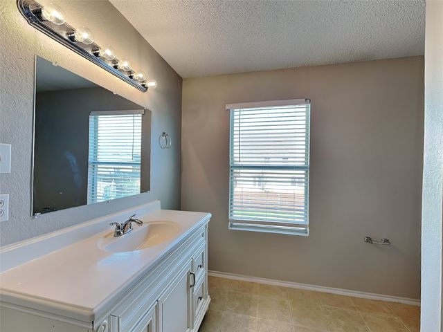 360 Blairwood Drive, Fort Worth, TX 76134