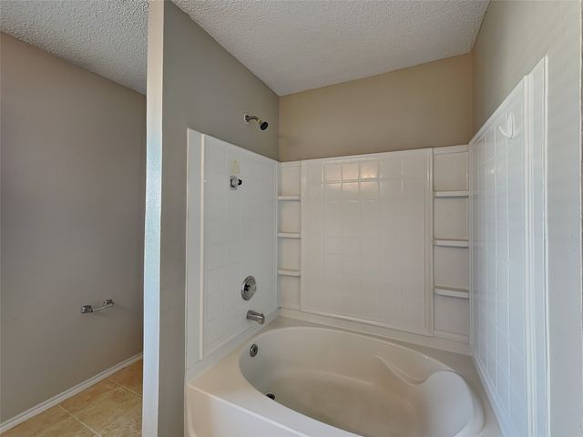 360 Blairwood Drive, Fort Worth, TX 76134