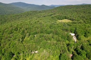 tbd Quarry Hill Road, Rochester, VT 05767