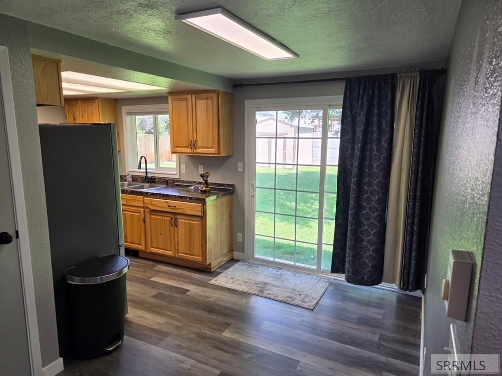 Image 10 of property listing at 1880 Carmel Drive, Idaho Falls, ID 83402