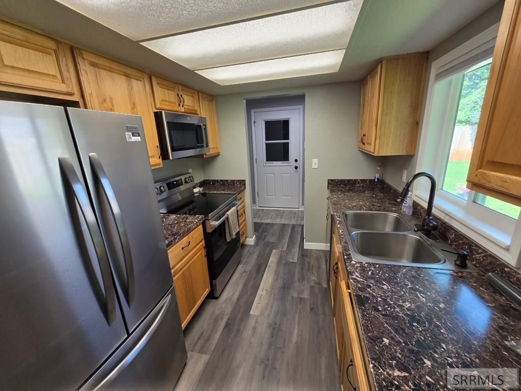 Image 15 of property listing at 1880 Carmel Drive, Idaho Falls, ID 83402
