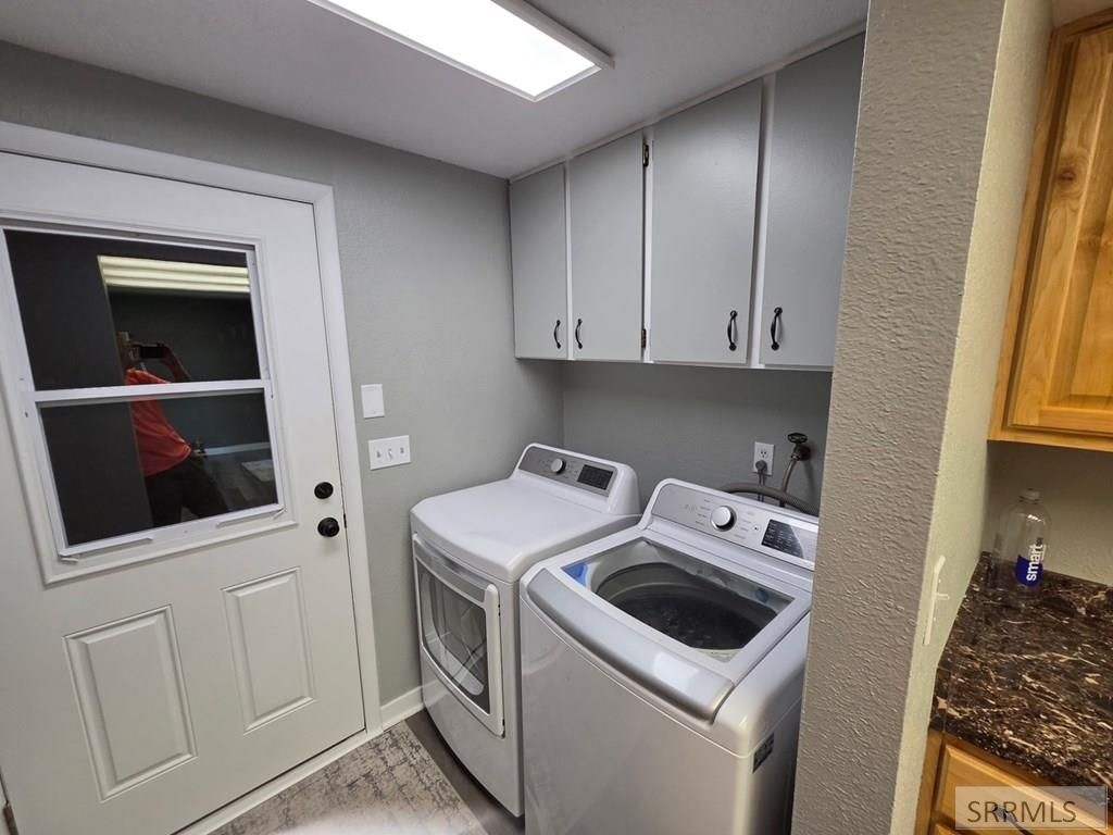 Image 18 of property listing at 1880 Carmel Drive, Idaho Falls, ID 83402