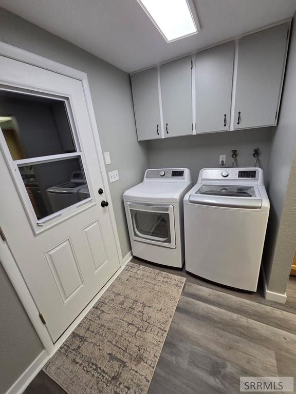 Image 19 of property listing at 1880 Carmel Drive, Idaho Falls, ID 83402