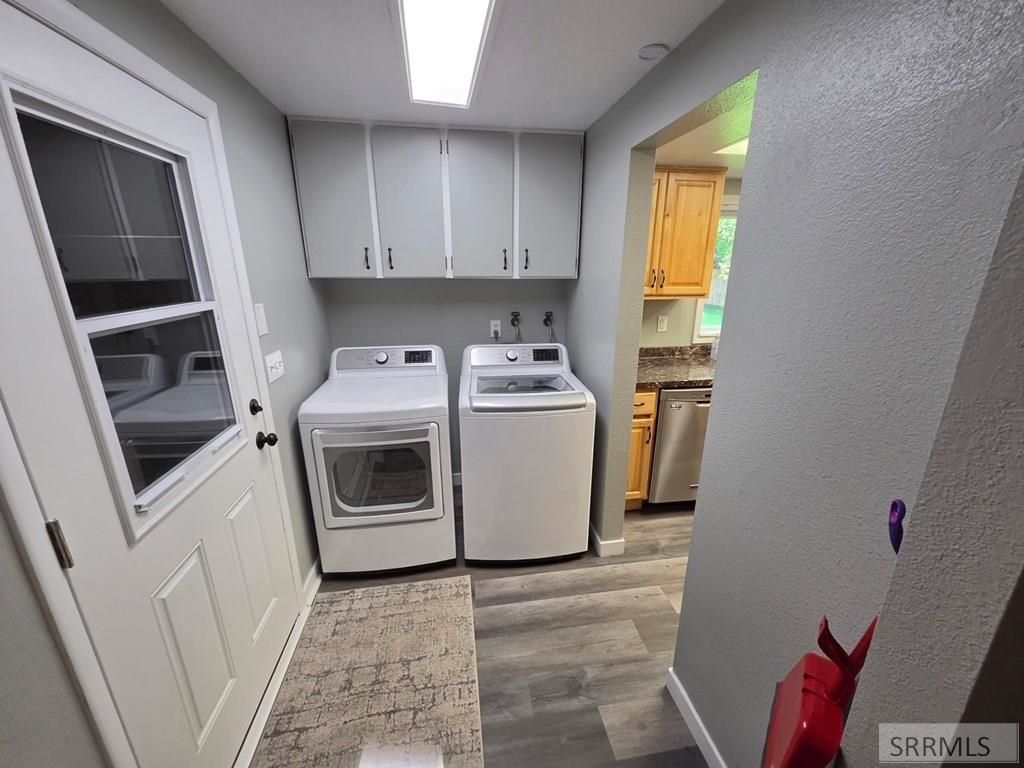 Image 20 of property listing at 1880 Carmel Drive, Idaho Falls, ID 83402