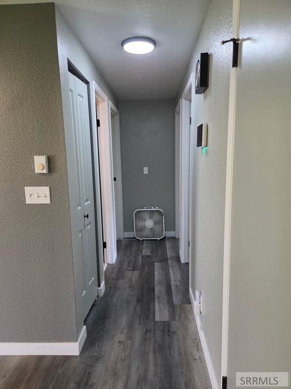 Image 22 of property listing at 1880 Carmel Drive, Idaho Falls, ID 83402