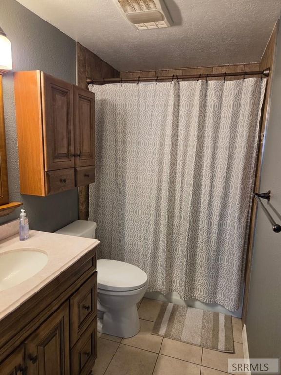 Image 24 of property listing at 1880 Carmel Drive, Idaho Falls, ID 83402