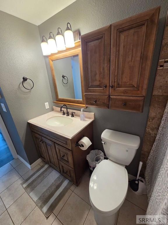 Image 26 of property listing at 1880 Carmel Drive, Idaho Falls, ID 83402