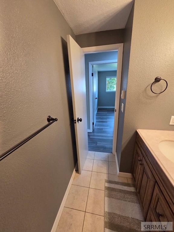 Image 27 of property listing at 1880 Carmel Drive, Idaho Falls, ID 83402