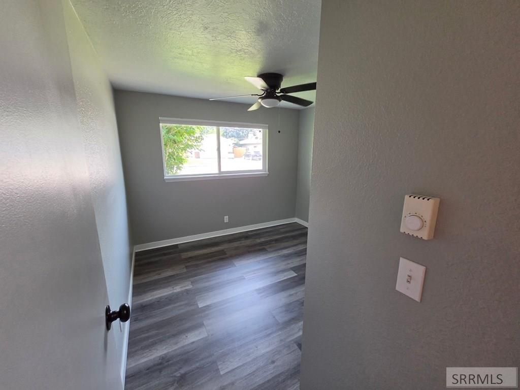 Image 28 of property listing at 1880 Carmel Drive, Idaho Falls, ID 83402