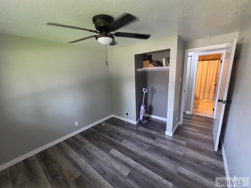 Image 29 of property listing at 1880 Carmel Drive, Idaho Falls, ID 83402